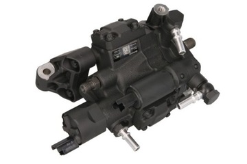 CONTINENTAL A2C59513595 ČERPADLO VYSOKÉHO TLAKU