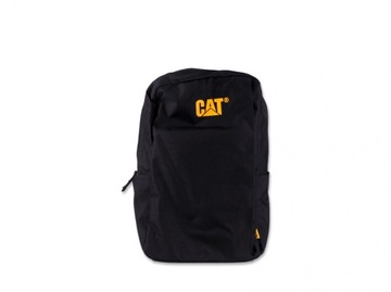 Plecak Caterpillar CAT 84180-01 Czarny