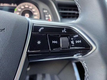  Audi A6 Avant Audi A6 40TDI S tronic 2.0 Diesel 204KM, zdjęcie 16