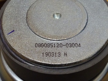 Динамик SONY 988520913