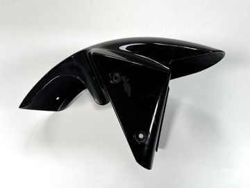 KAWASAKI Z750 / Z1000 03- Błotnik przód przedni 35004-0024