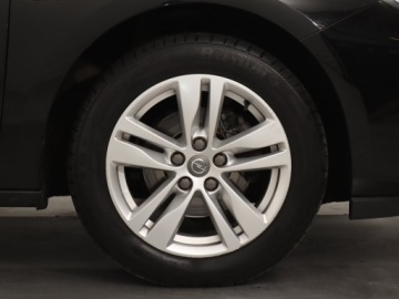 Opel Astra K Hatchback 5d 1.4 Turbo 150KM 2019 Opel Astra 1.4 T, Salon Polska, Serwis ASO, zdjęcie 14