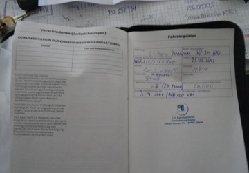 Ford S-Max II Van 2.0 TDCi 180KM 2017 Ford S-Max 2.0TDCI 180KM Ideal Bezwypadkowy 7 Foteli Oplacony 2.0, zdjęcie 20