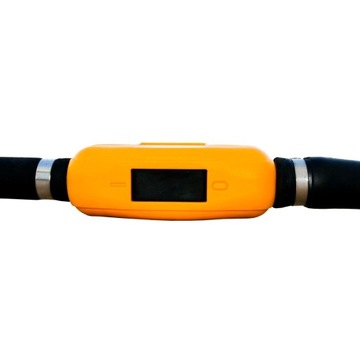 Булава с внутренней Двигатель Enar M7AFP [диаметр 65 мм] 10 м