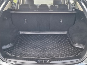 Mazda CX-5 II SUV 2.0 SKY-G 165KM 2019 Mazda CX-5 Mazda CX-5 2.0 Benzyna 165KM, zdjęcie 37