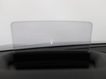 Citroen C4 III SUV 1.5 BlueHDi 131KM 2020 Citroen C4 automat full LED klima auto navi kamera, zdjęcie 36