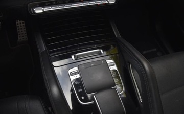 Mercedes GLE V167 SUV 2.9 400d 330KM 2019 Mercedes-Benz GLE Mercedes-Benz GLE 400 d 4-Matic 2.9 Diesel 330KM, zdjęcie 19