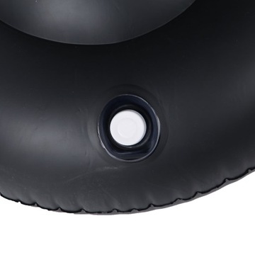 НАДУВНОЙ МЯЧ ДЛЯ БОКСА 160 СМ