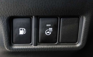 Toyota C-HR I Crossover Facelifting 1.8 Hybrid 122KM 2023 Toyota C-HR 1.8 Hybrid GPF GR Sport 1.8 Hybryda 122KM, zdjęcie 26