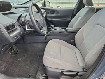 Toyota Prius V (XW60) 2024 Toyota Prius Le 2024 2.0 Hybryda 194KM, zdjęcie 7