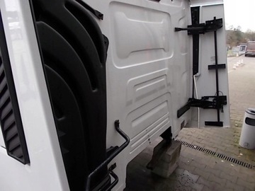 RENAULT GAMA T RANGE 460 DTI КОМПЛЕКТ КАБИНЫ + СПОЙЛЕРЫ