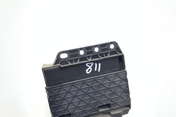 MODUL POHODĚ VW PASSAT VARIANTA B6 (3C5) 3C0959433R 2.0L DIESEL 103KW 2007