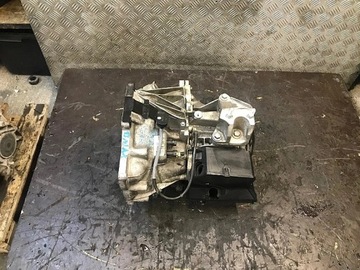 FORD B-MAX 1.4 90KM SKŘÍŇ ŘAZENÍ CV1R-7002-ABB