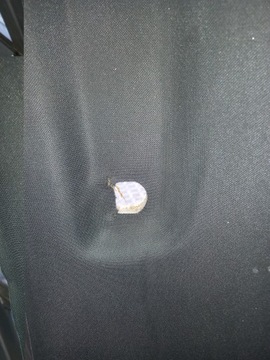 VOLVO XC60 И ЧЕРНЫЙ ПОТОЛОК R-DESIGN