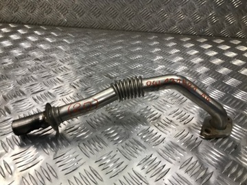 AUDI VW SKODA 2.0 TDI RURA PRZEWÓD EGR 04L131521AG
