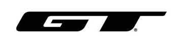 Велосипед BMX GT SLAMMER (G44101U10/BLK)