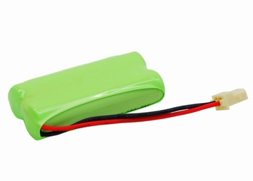 BATERIA MOTOROLA BTS052 MBP-421 MBP421 oryginał