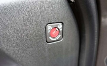 Citroen Grand C4 Picasso II Grand Picasso 2.0 BlueHDi 150KM 2016 Citroen C4 Grand Picasso 2.0HDI 150KM Faktura VAT 23 7osobowy WymienionyRo, zdjęcie 30