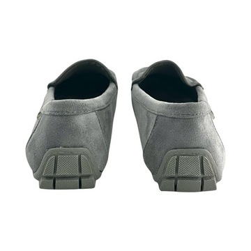 ENPLUS RH5783-3 GREY ROZM. 40