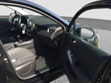 Renault Clio V Hatchback 5d 1.0 TCe 100KM 2020 Renault Clio Renault Clio V 1.0 Tce LPG Zen BenzynaLPG 100KM, zdjęcie 35