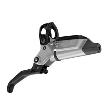Hamulec SRAM Maven Ultimate przód Downhill Enduro Freeride