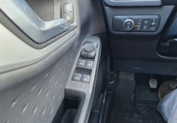 Ford Kuga III SUV 1.5 EcoBoost 150KM 2020 Ford Kuga 1.5 EcoBoost 150 KM Trend Winter, Salon PL 1.5 Benzyna 150KM, zdjęcie 19