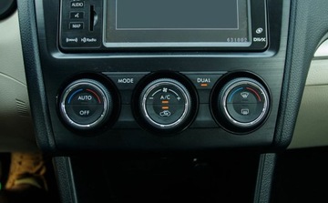 Subaru XV I Crossover 2.0i 150KM 2013 Subaru XV 2.0 benzyna 150KM skory automat kamera nawigacja 2.0 Benzyna, zdjęcie 15