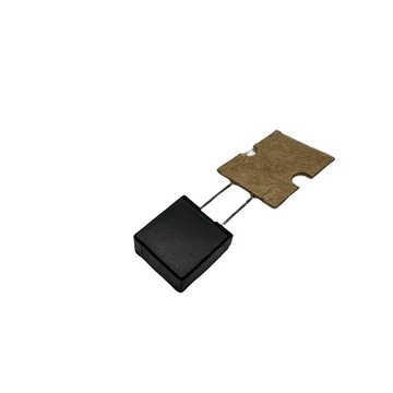 Конденсатор 0.1Ф 5.5В 5мм DA5R5104AF