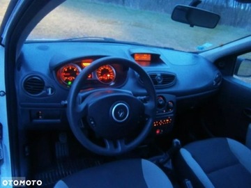 Ford Fiesta VII Hatchback 5d 1.4 Duratorq TDCi DPF 70KM 2012 FORD FIESTA VI 1.4 TDCi 70 KM VAT1 mały przebieg, zdjęcie 27