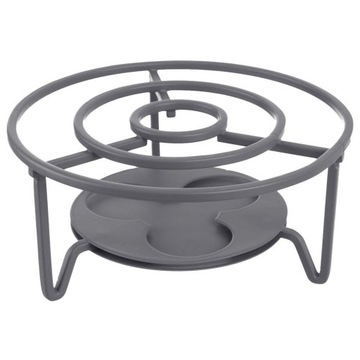 НАГРЕВАТЕЛЬ ДЛЯ КУВШИНА И ФОНДЮ НА СВЕЧИ