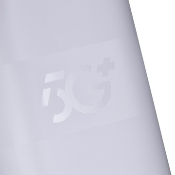 ZTE Router MC888 Pro 5G стационарный
