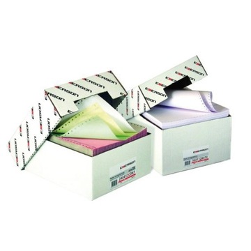 Компьютерная бумага Emerson 240x6