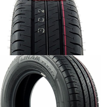 FALKEN 155 R12C LINAM VAN01 88/86R 12C 12 ШИНА 