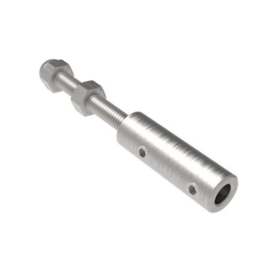 Uchwyt linki A2 D12 4-6MM
