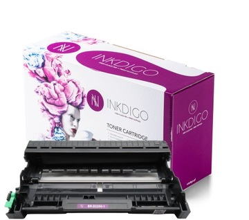 Барабан для BROTHER DR2200 HL-2130 DCP-7055 DCP-7055W