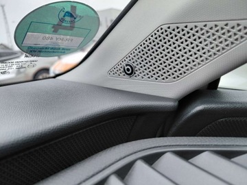 Seat 2020 Seat Leon Vat 23 Automat Serwis Kamera Radar Full LED 2.0 Diesel 150KM, zdjęcie 29