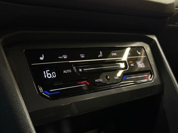 Volkswagen Tiguan Allspace SUV Facelifting 2.0 TSI 190KM 2022 Volkswagen Tiguan Allspace Volkswagen Tiguan R-LIN, zdjęcie 36