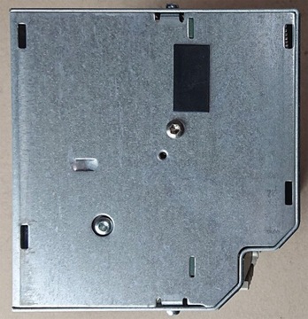 Блок питания Siemens SITOP power 20 6EP1 436-3BA00 3PH 24В 20А 480Вт