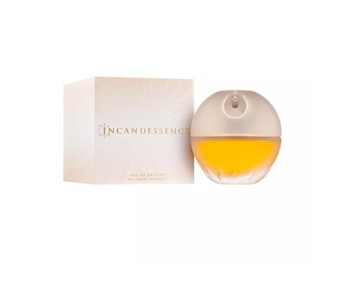 ПАРФЮМИРОВАННАЯ ВОДА AVON INCANDESSENCE 50 МЛ