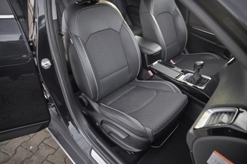 Kia XCeed Crossover 1.5 T-GDI 160KM 2021 X-CEED __ SUPER UTRZYMANY ___ 100% BEZWYPADKOWY, zdjęcie 24