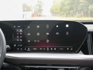 Audi Q5 III 2025 AUDI Q5 TFSI S line Suv 2.0 (204KM) 2025, zdjęcie 10