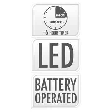 Светящееся декоративное рождественское украшение в виде северного оленя золотое Рождество 45 см