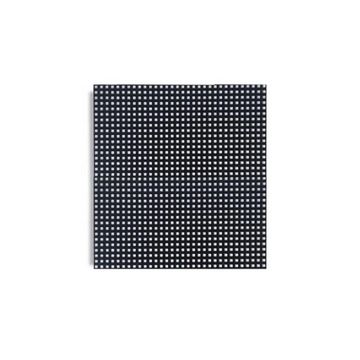 Panel Ekranowy LED Audio Video