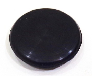 КРЫШКА РЕЗИНОВОЙ ЦЕПИ КРЫШКА JUNAK M10 КРЫШКА