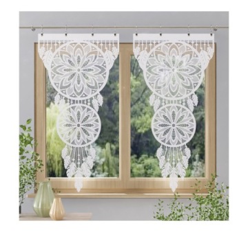 FIRANA PANEL GOTOWY ŁAPACZ SNÓW 60cm X 120cm