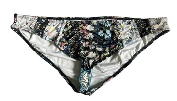 Majtki dół stroju kąpielowego rozmiar 46 Asos