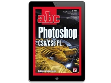 ABC Photoshop CS6/CS6 PL