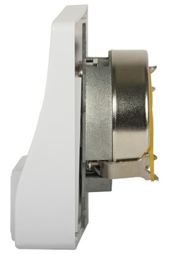 Сигнальная клеммная розетка RTV-SAT