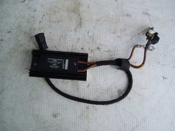 REZYSTOR AUDI A6 C5 BLAUPUNKT