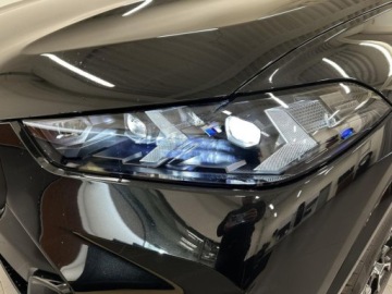 BMW X5 G05 SUV Facelifting 3.0 30d 298KM 2026 BMW X5 xDrive30d Sport Suv 3.0 (298 KM) 2026, zdjęcie 1
